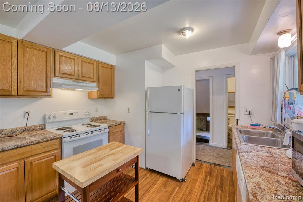3020 Glengary Road, Commerce Twp, MI 48382 — Photo 9