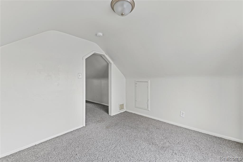 3027 Bassett Street, Detroit, MI 48217 — Photo 12