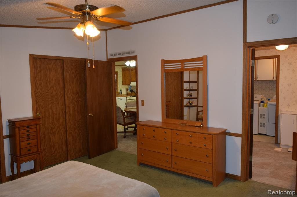 10342 Shore Drive, Williamsburg, MI 49690 — Photo 14