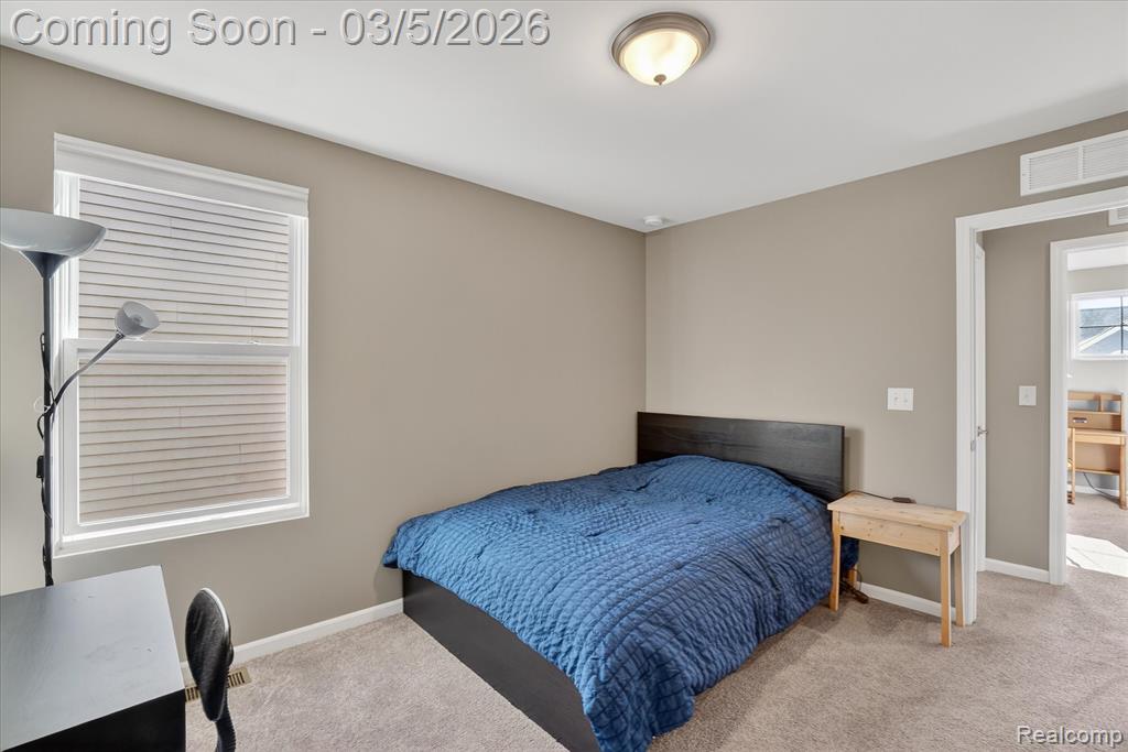 2887 Dillon Drive, Ann Arbor, MI 48105 — Photo 43