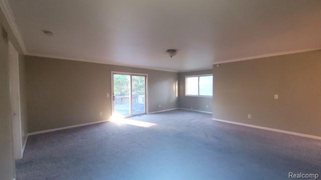 985 Fairledge Street, Lake Orion, MI 48362 — Photo 13
