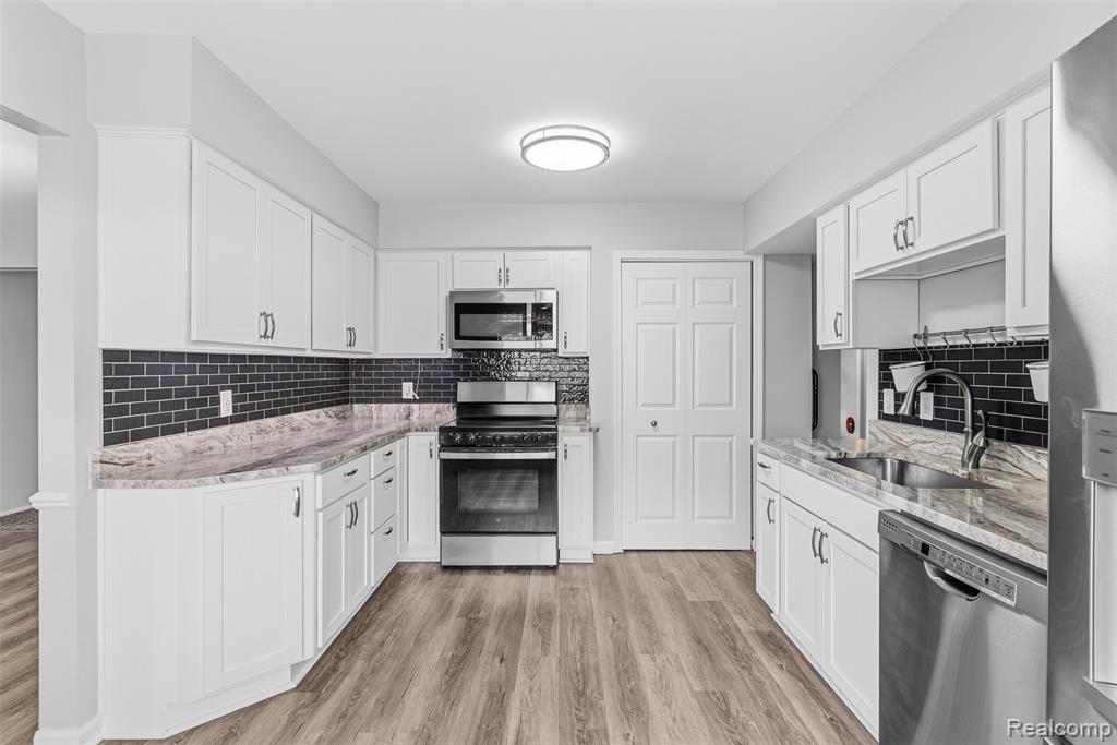 604 Luce Avenue, Flushing, MI 48433 — Photo 19