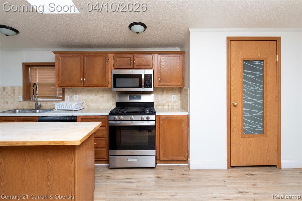 15088 Norway Street, Monroe, MI 48161 — Photo 19