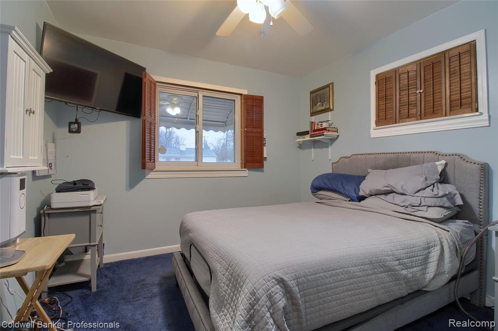 2838 Appleridge Street, Ypsilanti, MI 48198 — Photo 19