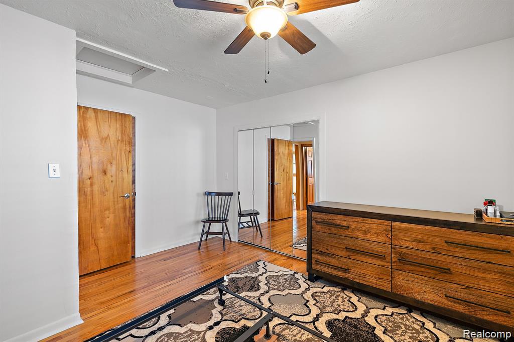 836 Miller Avenue, Rochester, MI 48307 — Photo 23