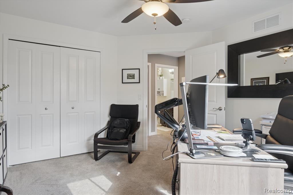7799 Rampart Trail, Waterford, MI 48327 — Photo 27