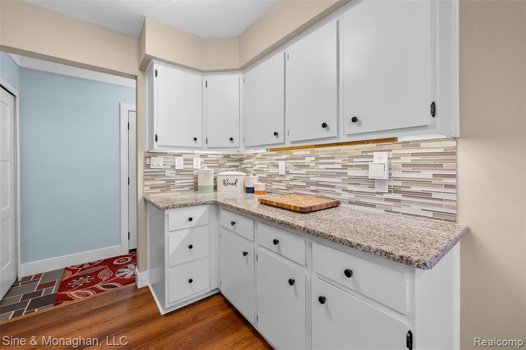 5066 Elmhurst Avenue, Royal Oak, MI 48073 — Photo 6