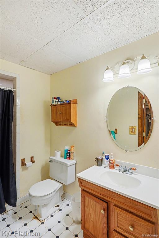 3303 Sandy Shore Drive, Metamora, MI 48455 — Photo 20
