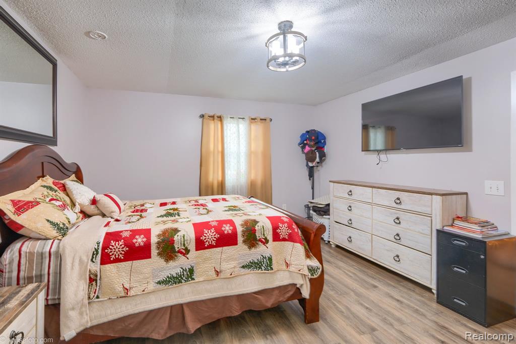730 Stirling Street, Pontiac, MI 48340 — Photo 20