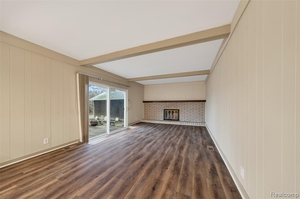 45145 9 Mile Road, Northville, MI 48167 — Photo 17