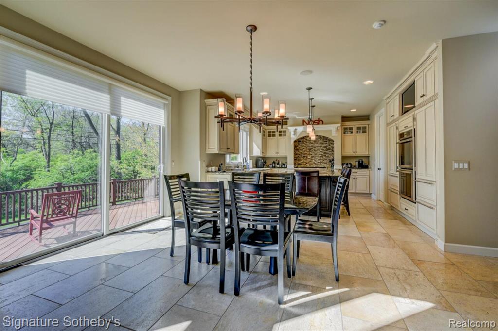 3225 Legacy Court, West Bloomfield, MI 48323 — Photo 14