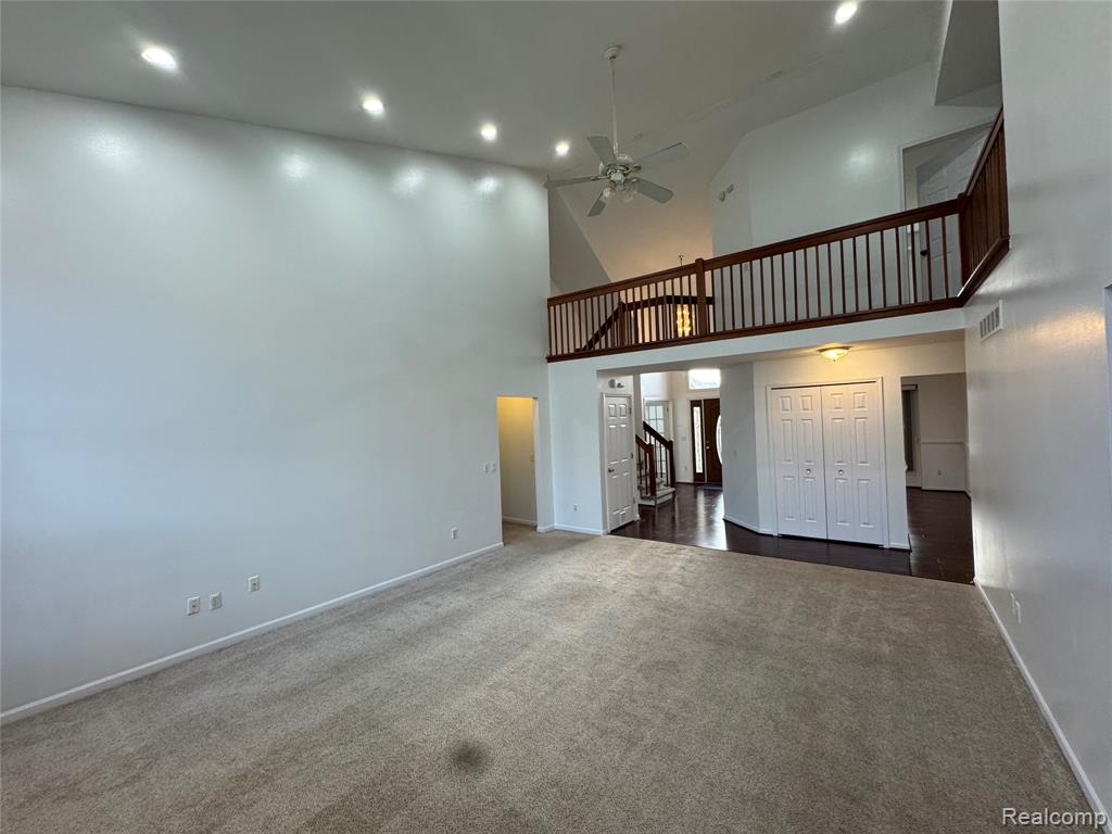 51336 Pinewood Drive, Macomb, MI 48042 — Photo 8