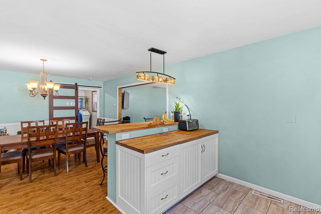 4323 Moonlight Drive, Holly, MI 48442 — Photo 13