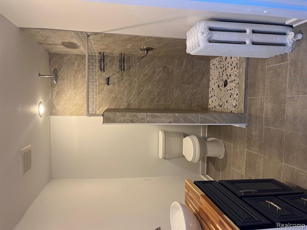 552 S Main Street, Marine, MI — Photo 6