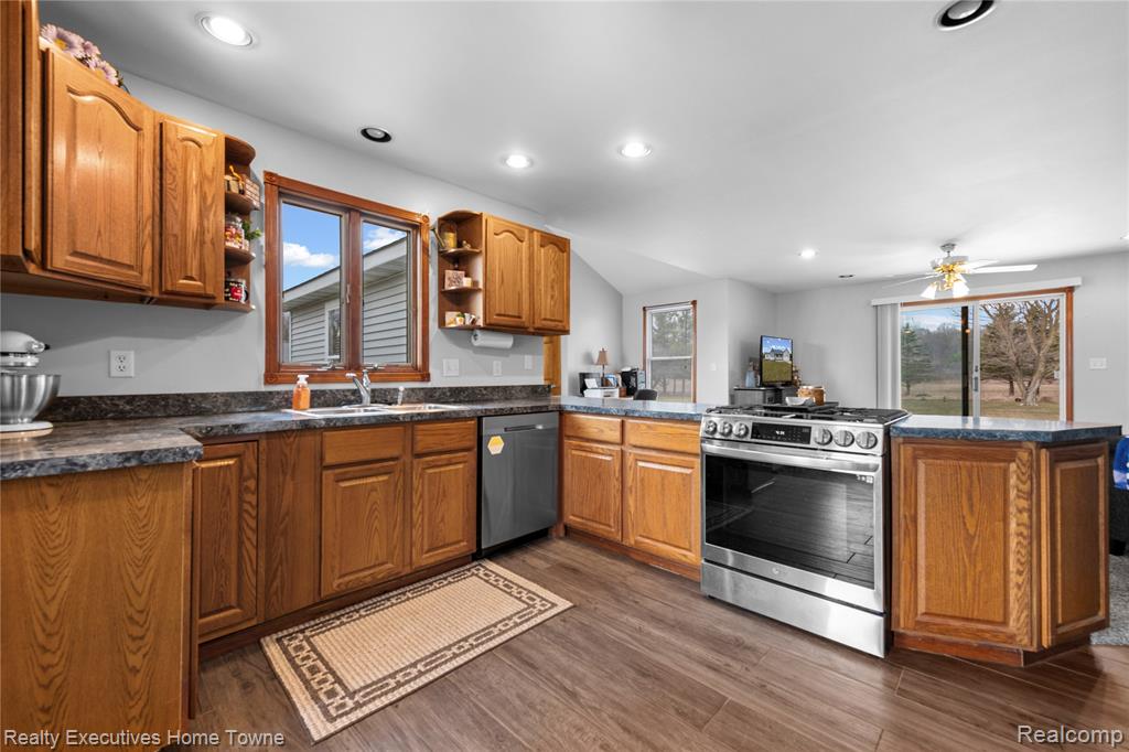 12060 Speaker Road, Yale, MI 48097 — Photo 13