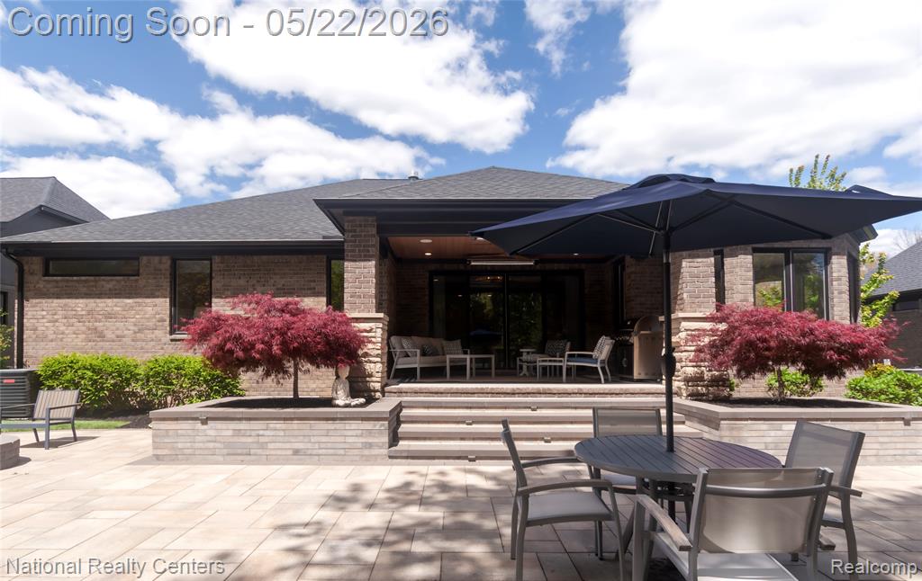 14170 Kings Park Court, Utica, MI 48315 — Photo 85