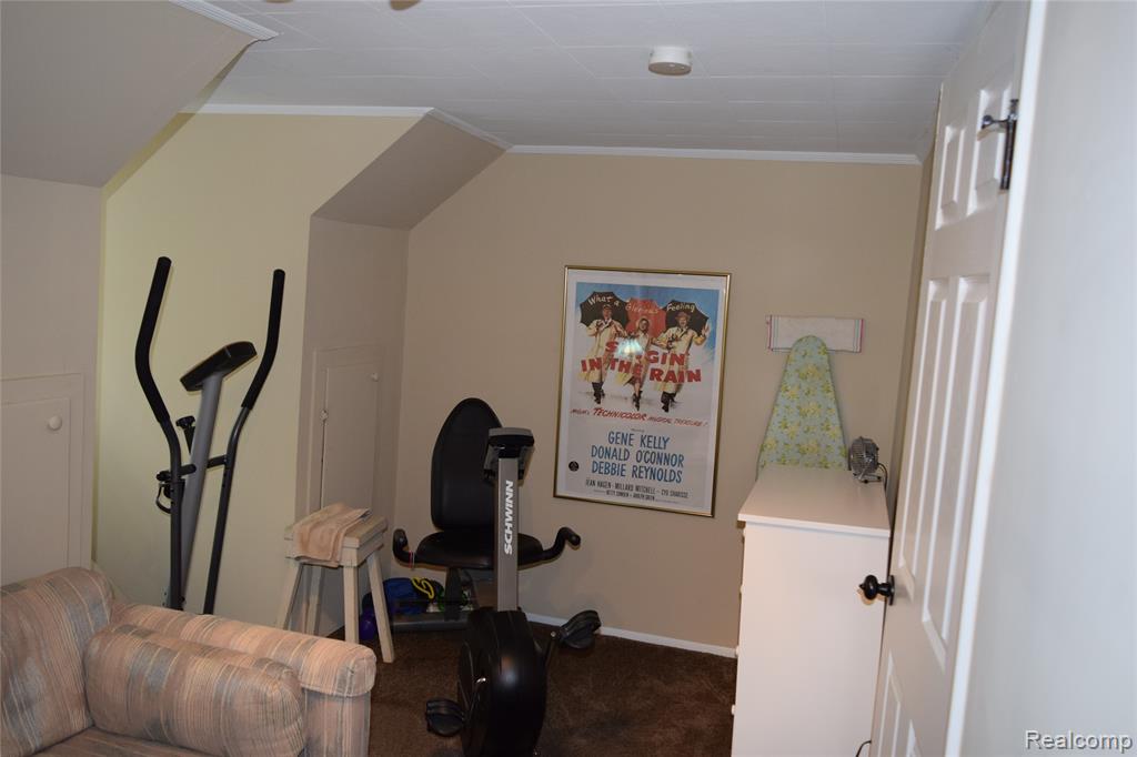 7448 Miller Road, Swartz Creek, MI 48473 — Photo 25