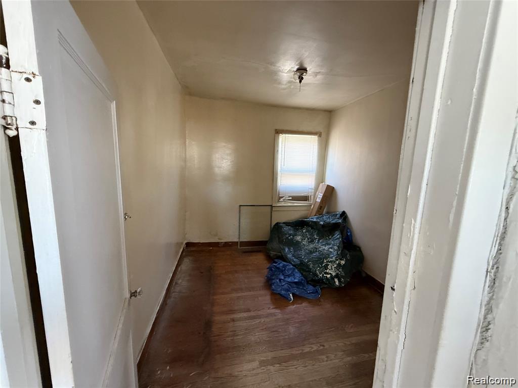 4715 Lumley Street, Detroit, MI 48210 — Photo 6