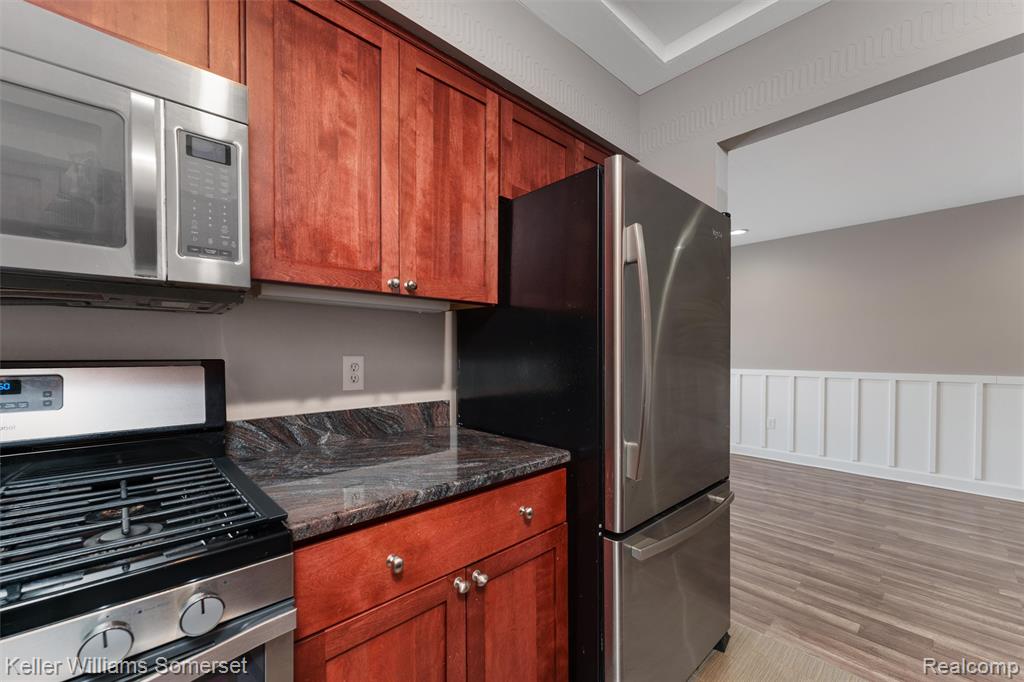 602 Millard Avenue, Royal Oak, MI 48073 — Photo 14