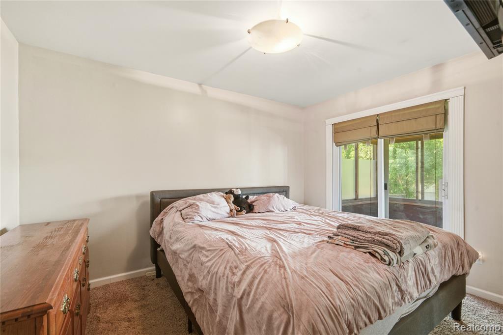 32138 Glaser Road, Rockwood, MI — Photo 19