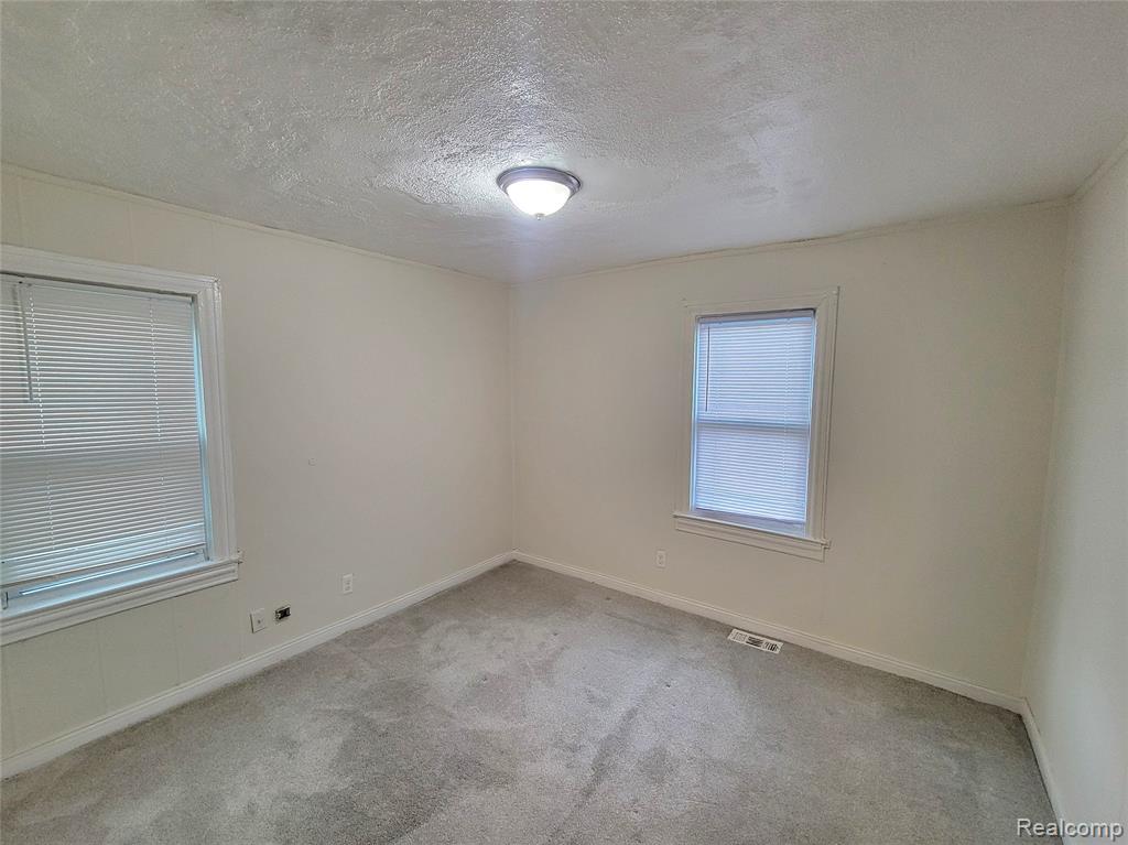 7248 Hupp Avenue, Warren, MI 48091 — Photo 6