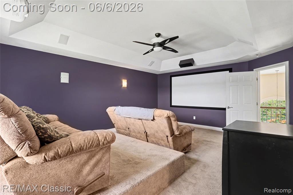5118 S Shore Drive, Whitehall, MI 49461 — Photo 31