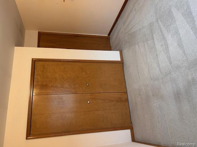 83 Arthur Drive, Troy, MI 48083 — Photo 17