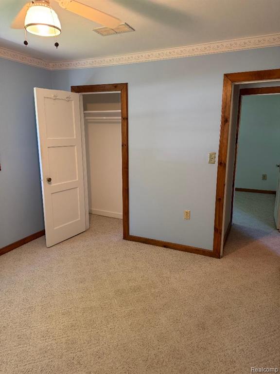 515 N Silver Street, Bad Axe, MI 48413 — Photo 14