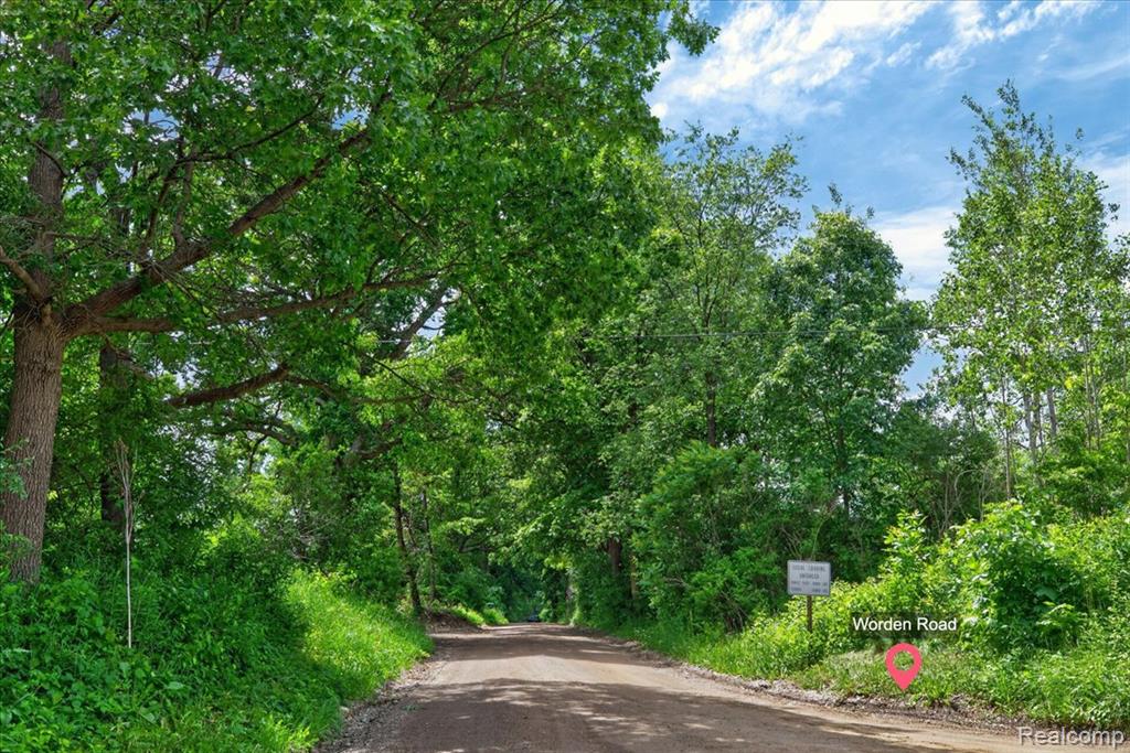 15175 Worden Rd., Holly, MI 48442 — Photo 5