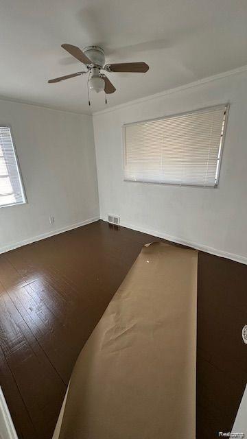 9208 Mansfield Street, Detroit, MI 48228 — Photo 5