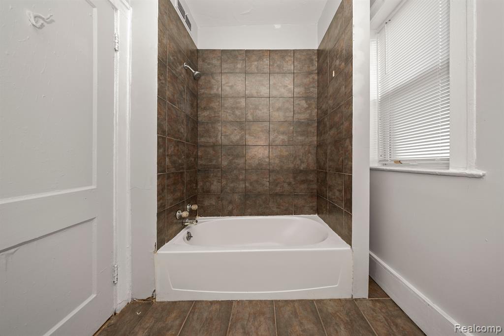 5336 Beaubien Street, Detroit, MI 48202 — Photo 16