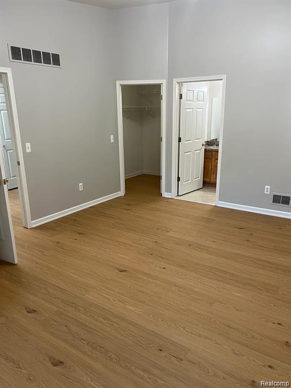 56616 Longhorn Drive, Shelby Twp, MI 48316 — Photo 18