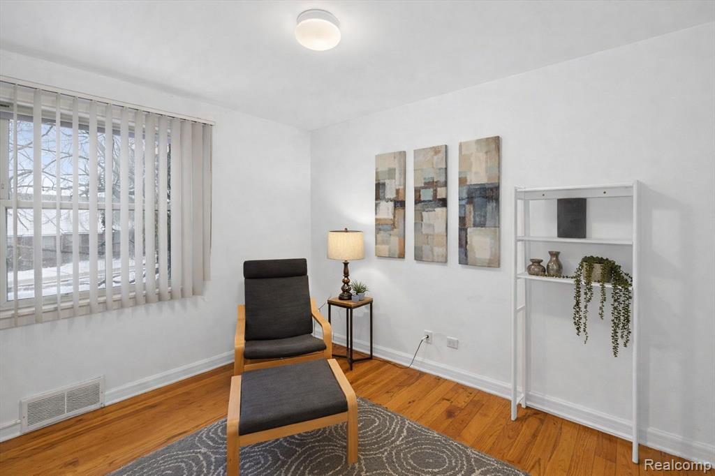 2327 Fernwood Avenue, Ann Arbor, MI 48104 — Photo 14