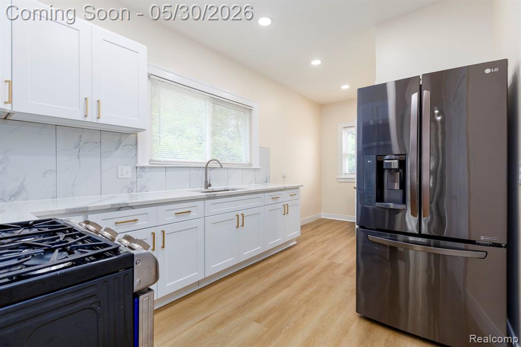12162 Kentucky Street, Detroit, MI 48204 — Photo 8