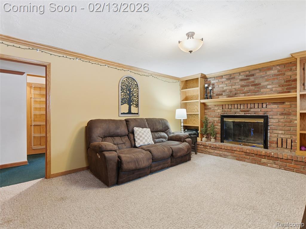 2222 Landmark Drive, Lapeer, MI 48446 — Photo 27