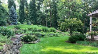 7643 MISTWOOD Drive, White Lake, MI 48383 — Photo 13