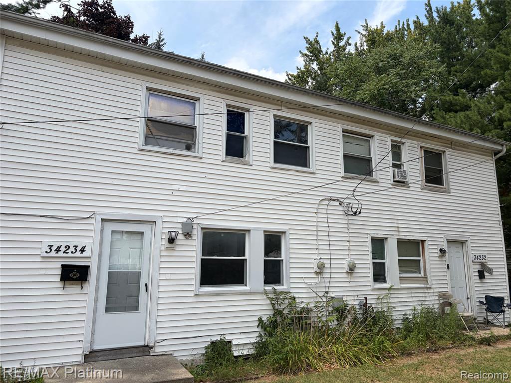 34232 Dayton Court, Westland, MI 48186