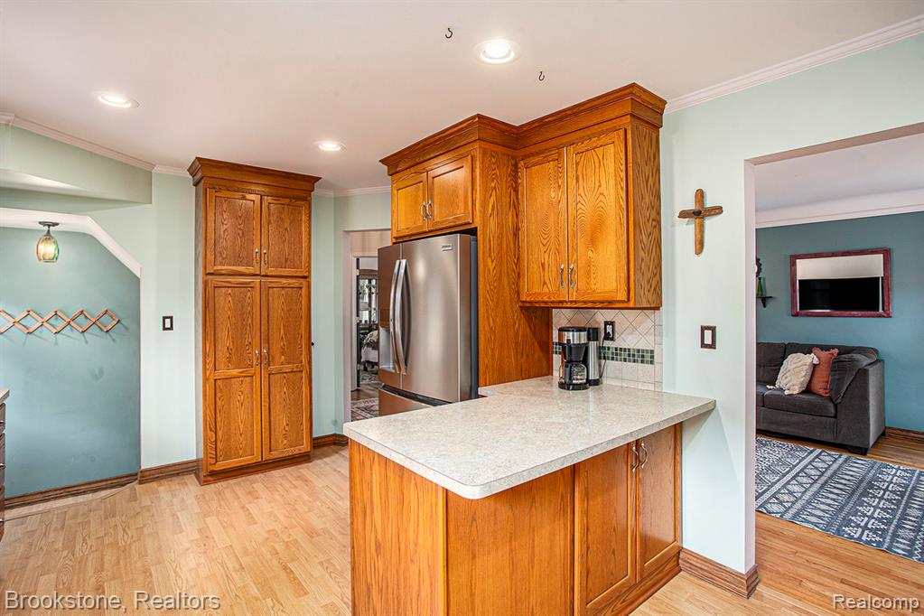95 High Street, Mount Clemens, MI 48043 — Photo 11
