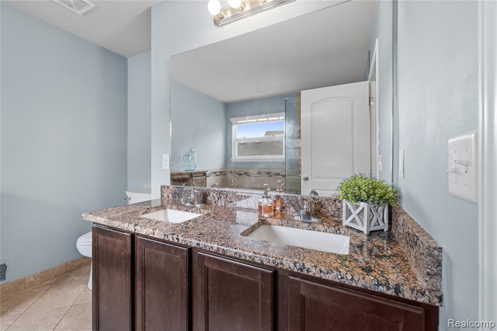 4158 Pepper Tree Lane, Howell, MI 48843 — Photo 23