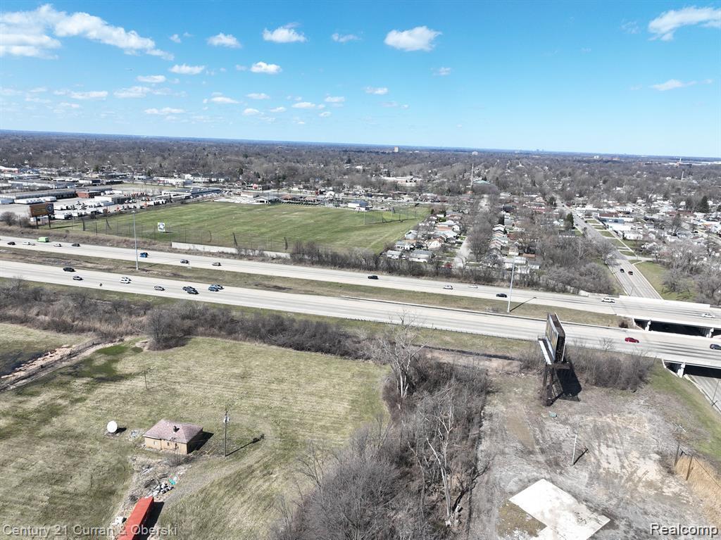 6252 Monroe Boulevard, Taylor, MI — Photo 13