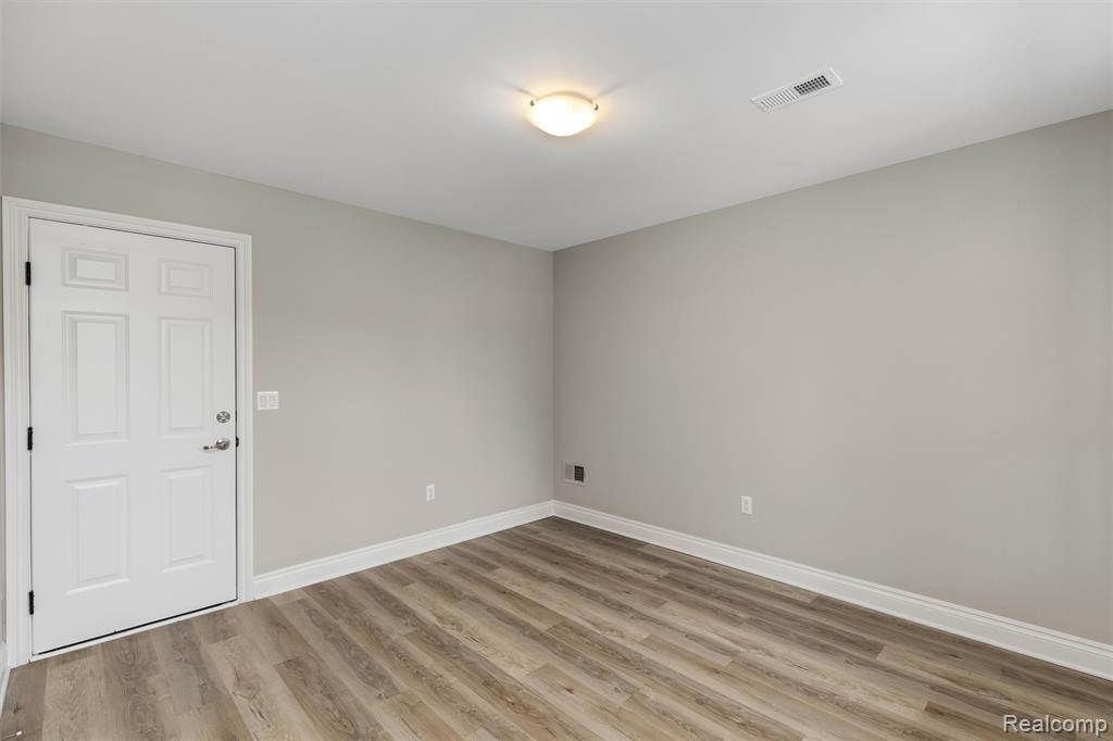 2134 Park Drive, 2, Ann Arbor, MI 48103 — Photo 75