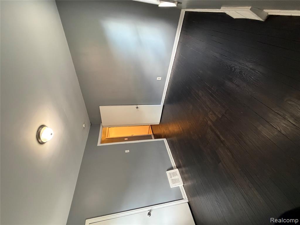 7633 Fielding Street, Detroit, MI 48228 — Photo 7