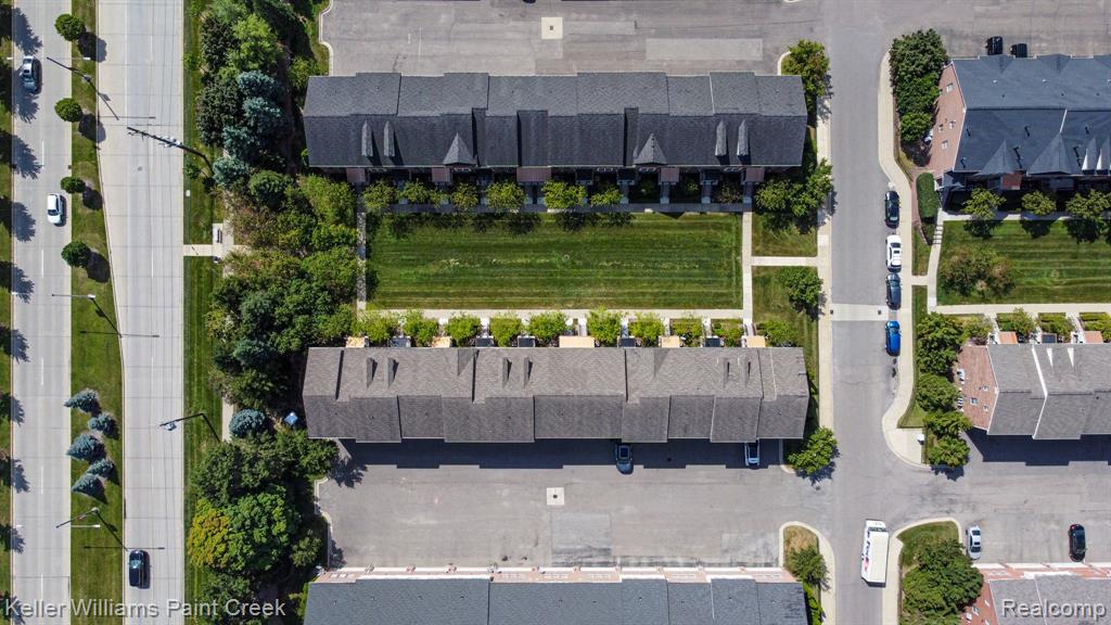 25467 SAINT JAMES, Southfield, MI 48075 — Photo 34