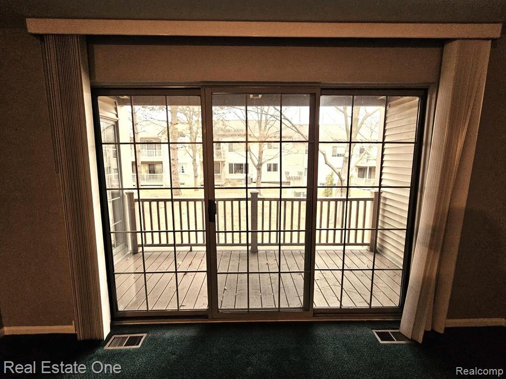 748 S Milford Road, Milford, MI 48381 — Photo 13