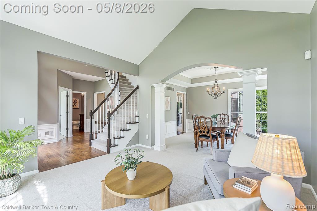 47920 Picadilly Court, Canton, MI 48187 — Photo 20