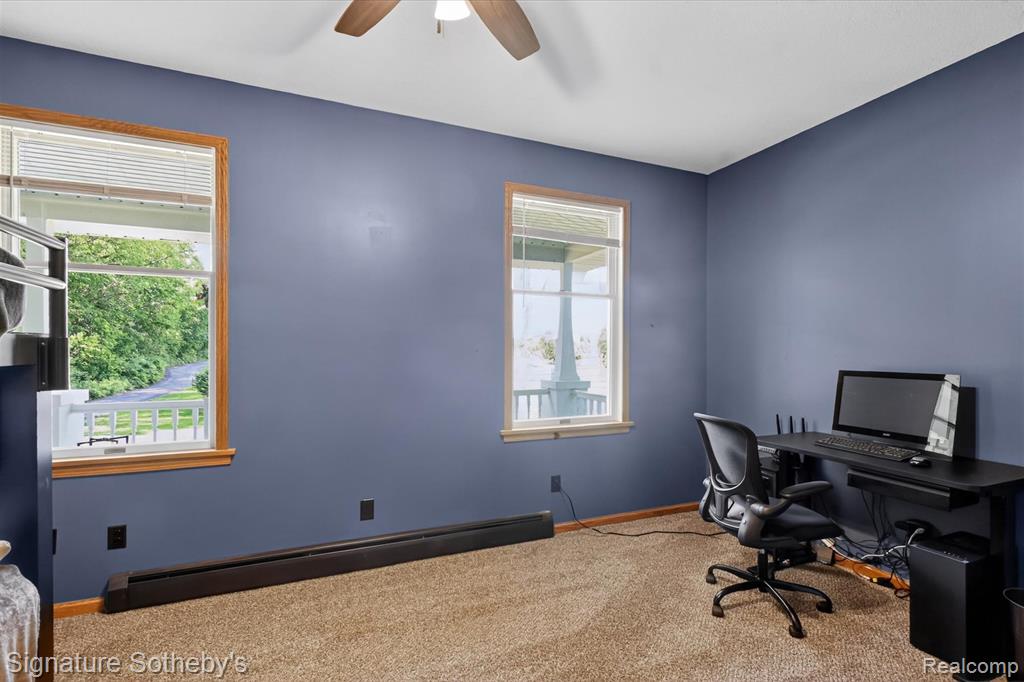 741 W Hunt Road, Caro, MI 48723 — Photo 27