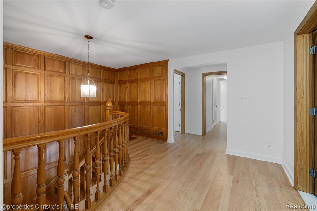 1925 Wellesley Drive, Detroit, MI 48203 — Photo 46