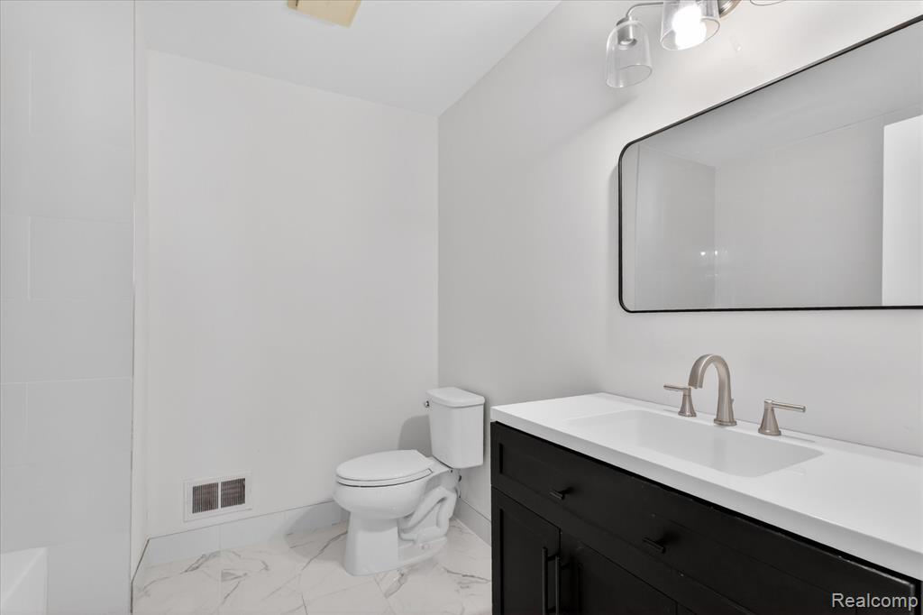 43737 Westminister Way, Canton, MI 48187 — Photo 13