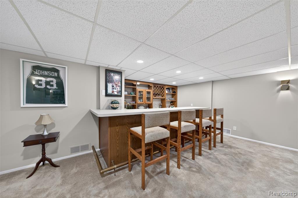 741 Briar Hill Lane, 111, Bloomfield Hills, MI 48304 — Photo 32