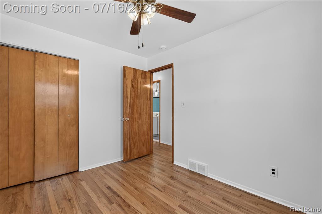 4708 16th Street, Wyandotte, MI 48192 — Photo 25